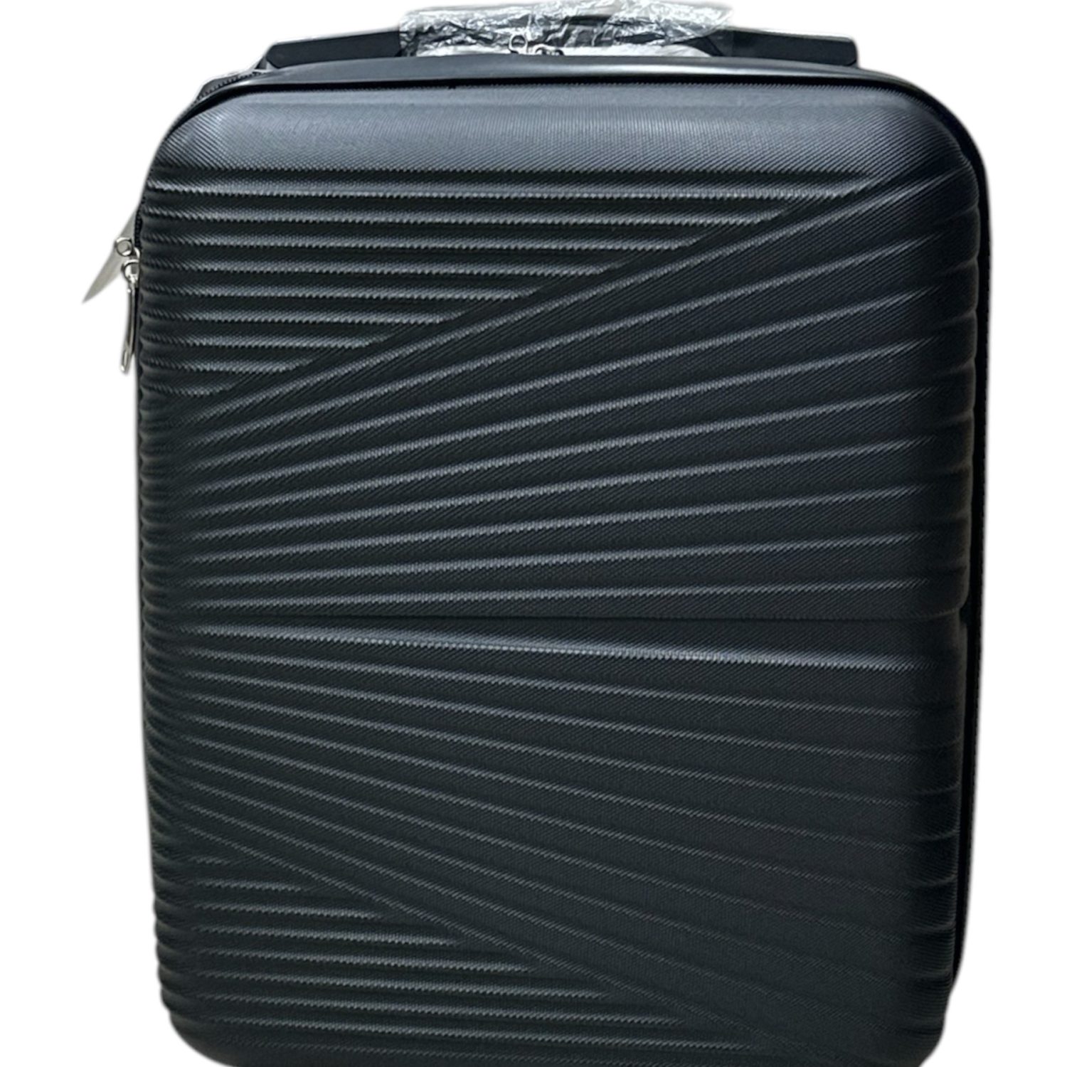 Bagaglio a mano, trolley nano